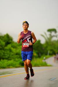 BIB: 
                            <button type="button" onclick="openModal(5769927)" class="btn btn-primary btn-sm float-right btn-popup" data-toggle="modal" data-target=".modal-high-quality">
                        <i class="fas fa-shopping-cart"></i> Add to Cart
                    </button>
                                            <button type="button" onclick="isThisMe(5769927, true)" class="btn btn-success btn-sm float-right btn-popup btn-isme hidden" data-toggle="tooltip" data-placement="bottom" title="นี่คือรูปของคุณใช่ไหม คลิกที่นี่เพื่อเอาเข้าอัลบั้ม">
                        <i class="fas fa-plus"></i> Add to album
                    </button>
                    <button type="button" onclick="isThisMe(5769927, false)" class="btn btn-warning btn-sm float-right btn-popup btn-isnotme hidden">
                        <i class="fas fa-ban"></i> Remove from album
                    </button>