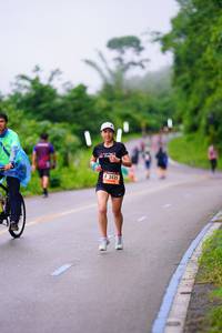 BIB: 3435
                            <button type="button" onclick="openModal(5707460)" class="btn btn-primary btn-sm float-right btn-popup" data-toggle="modal" data-target=".modal-high-quality">
                        <i class="fas fa-shopping-cart"></i> Add to Cart
                    </button>
                                            <button type="button" onclick="isThisMe(5707460, true)" class="btn btn-success btn-sm float-right btn-popup btn-isme hidden" data-toggle="tooltip" data-placement="bottom" title="นี่คือรูปของคุณใช่ไหม คลิกที่นี่เพื่อเอาเข้าอัลบั้ม">
                        <i class="fas fa-plus"></i> Add to album
                    </button>
                    <button type="button" onclick="isThisMe(5707460, false)" class="btn btn-warning btn-sm float-right btn-popup btn-isnotme hidden">
                        <i class="fas fa-ban"></i> Remove from album
                    </button>