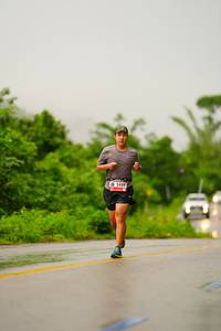 BIB: 5449
                            <button type="button" onclick="openModal(5769673)" class="btn btn-primary btn-sm float-right btn-popup" data-toggle="modal" data-target=".modal-high-quality">
                        <i class="fas fa-shopping-cart"></i> Add to Cart
                    </button>
                                            <button type="button" onclick="isThisMe(5769673, true)" class="btn btn-success btn-sm float-right btn-popup btn-isme hidden" data-toggle="tooltip" data-placement="bottom" title="นี่คือรูปของคุณใช่ไหม คลิกที่นี่เพื่อเอาเข้าอัลบั้ม">
                        <i class="fas fa-plus"></i> Add to album
                    </button>
                    <button type="button" onclick="isThisMe(5769673, false)" class="btn btn-warning btn-sm float-right btn-popup btn-isnotme hidden">
                        <i class="fas fa-ban"></i> Remove from album
                    </button>