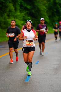 BIB: 479, 3297
                            <button type="button" onclick="openModal(5705703)" class="btn btn-primary btn-sm float-right btn-popup" data-toggle="modal" data-target=".modal-high-quality">
                        <i class="fas fa-shopping-cart"></i> Add to Cart
                    </button>
                                            <button type="button" onclick="isThisMe(5705703, true)" class="btn btn-success btn-sm float-right btn-popup btn-isme hidden" data-toggle="tooltip" data-placement="bottom" title="นี่คือรูปของคุณใช่ไหม คลิกที่นี่เพื่อเอาเข้าอัลบั้ม">
                        <i class="fas fa-plus"></i> Add to album
                    </button>
                    <button type="button" onclick="isThisMe(5705703, false)" class="btn btn-warning btn-sm float-right btn-popup btn-isnotme hidden">
                        <i class="fas fa-ban"></i> Remove from album
                    </button>