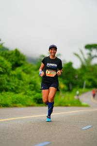 BIB: 3122
                            <button type="button" onclick="openModal(5762639)" class="btn btn-primary btn-sm float-right btn-popup" data-toggle="modal" data-target=".modal-high-quality">
                        <i class="fas fa-shopping-cart"></i> Add to Cart
                    </button>
                                            <button type="button" onclick="isThisMe(5762639, true)" class="btn btn-success btn-sm float-right btn-popup btn-isme hidden" data-toggle="tooltip" data-placement="bottom" title="นี่คือรูปของคุณใช่ไหม คลิกที่นี่เพื่อเอาเข้าอัลบั้ม">
                        <i class="fas fa-plus"></i> Add to album
                    </button>
                    <button type="button" onclick="isThisMe(5762639, false)" class="btn btn-warning btn-sm float-right btn-popup btn-isnotme hidden">
                        <i class="fas fa-ban"></i> Remove from album
                    </button>