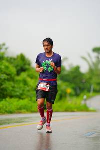 BIB: 5329, 
                            <button type="button" onclick="openModal(5767319)" class="btn btn-primary btn-sm float-right btn-popup" data-toggle="modal" data-target=".modal-high-quality">
                        <i class="fas fa-shopping-cart"></i> Add to Cart
                    </button>
                                            <button type="button" onclick="isThisMe(5767319, true)" class="btn btn-success btn-sm float-right btn-popup btn-isme hidden" data-toggle="tooltip" data-placement="bottom" title="นี่คือรูปของคุณใช่ไหม คลิกที่นี่เพื่อเอาเข้าอัลบั้ม">
                        <i class="fas fa-plus"></i> Add to album
                    </button>
                    <button type="button" onclick="isThisMe(5767319, false)" class="btn btn-warning btn-sm float-right btn-popup btn-isnotme hidden">
                        <i class="fas fa-ban"></i> Remove from album
                    </button>