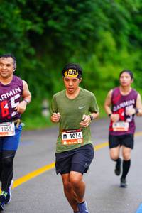 BIB: 1159, 1014
                            <button type="button" onclick="openModal(5761766)" class="btn btn-primary btn-sm float-right btn-popup" data-toggle="modal" data-target=".modal-high-quality">
                        <i class="fas fa-shopping-cart"></i> Add to Cart
                    </button>
                                            <button type="button" onclick="isThisMe(5761766, true)" class="btn btn-success btn-sm float-right btn-popup btn-isme hidden" data-toggle="tooltip" data-placement="bottom" title="นี่คือรูปของคุณใช่ไหม คลิกที่นี่เพื่อเอาเข้าอัลบั้ม">
                        <i class="fas fa-plus"></i> Add to album
                    </button>
                    <button type="button" onclick="isThisMe(5761766, false)" class="btn btn-warning btn-sm float-right btn-popup btn-isnotme hidden">
                        <i class="fas fa-ban"></i> Remove from album
                    </button>