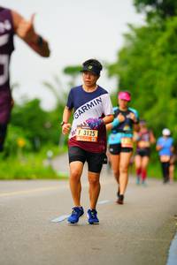 BIB: 3125
                            <button type="button" onclick="openModal(5764612)" class="btn btn-primary btn-sm float-right btn-popup" data-toggle="modal" data-target=".modal-high-quality">
                        <i class="fas fa-shopping-cart"></i> Add to Cart
                    </button>
                                            <button type="button" onclick="isThisMe(5764612, true)" class="btn btn-success btn-sm float-right btn-popup btn-isme hidden" data-toggle="tooltip" data-placement="bottom" title="นี่คือรูปของคุณใช่ไหม คลิกที่นี่เพื่อเอาเข้าอัลบั้ม">
                        <i class="fas fa-plus"></i> Add to album
                    </button>
                    <button type="button" onclick="isThisMe(5764612, false)" class="btn btn-warning btn-sm float-right btn-popup btn-isnotme hidden">
                        <i class="fas fa-ban"></i> Remove from album
                    </button>