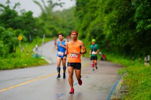 BIB: 6175
                            <button type="button" onclick="openModal(5614434)" class="btn btn-primary btn-sm float-right btn-popup" data-toggle="modal" data-target=".modal-high-quality">
                        <i class="fas fa-shopping-cart"></i> Add to Cart
                    </button>
                                            <button type="button" onclick="isThisMe(5614434, true)" class="btn btn-success btn-sm float-right btn-popup btn-isme hidden" data-toggle="tooltip" data-placement="bottom" title="นี่คือรูปของคุณใช่ไหม คลิกที่นี่เพื่อเอาเข้าอัลบั้ม">
                        <i class="fas fa-plus"></i> Add to album
                    </button>
                    <button type="button" onclick="isThisMe(5614434, false)" class="btn btn-warning btn-sm float-right btn-popup btn-isnotme hidden">
                        <i class="fas fa-ban"></i> Remove from album
                    </button>