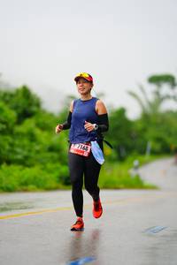 BIB: 7168
                            <button type="button" onclick="openModal(5767474)" class="btn btn-primary btn-sm float-right btn-popup" data-toggle="modal" data-target=".modal-high-quality">
                        <i class="fas fa-shopping-cart"></i> Add to Cart
                    </button>
                                            <button type="button" onclick="isThisMe(5767474, true)" class="btn btn-success btn-sm float-right btn-popup btn-isme hidden" data-toggle="tooltip" data-placement="bottom" title="นี่คือรูปของคุณใช่ไหม คลิกที่นี่เพื่อเอาเข้าอัลบั้ม">
                        <i class="fas fa-plus"></i> Add to album
                    </button>
                    <button type="button" onclick="isThisMe(5767474, false)" class="btn btn-warning btn-sm float-right btn-popup btn-isnotme hidden">
                        <i class="fas fa-ban"></i> Remove from album
                    </button>