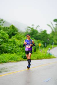 BIB: 5073
                            <button type="button" onclick="openModal(5767691)" class="btn btn-primary btn-sm float-right btn-popup" data-toggle="modal" data-target=".modal-high-quality">
                        <i class="fas fa-shopping-cart"></i> Add to Cart
                    </button>
                                            <button type="button" onclick="isThisMe(5767691, true)" class="btn btn-success btn-sm float-right btn-popup btn-isme hidden" data-toggle="tooltip" data-placement="bottom" title="นี่คือรูปของคุณใช่ไหม คลิกที่นี่เพื่อเอาเข้าอัลบั้ม">
                        <i class="fas fa-plus"></i> Add to album
                    </button>
                    <button type="button" onclick="isThisMe(5767691, false)" class="btn btn-warning btn-sm float-right btn-popup btn-isnotme hidden">
                        <i class="fas fa-ban"></i> Remove from album
                    </button>