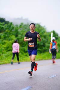 BIB: 1433
                            <button type="button" onclick="openModal(5618137)" class="btn btn-primary btn-sm float-right btn-popup" data-toggle="modal" data-target=".modal-high-quality">
                        <i class="fas fa-shopping-cart"></i> Add to Cart
                    </button>
                                            <button type="button" onclick="isThisMe(5618137, true)" class="btn btn-success btn-sm float-right btn-popup btn-isme hidden" data-toggle="tooltip" data-placement="bottom" title="นี่คือรูปของคุณใช่ไหม คลิกที่นี่เพื่อเอาเข้าอัลบั้ม">
                        <i class="fas fa-plus"></i> Add to album
                    </button>
                    <button type="button" onclick="isThisMe(5618137, false)" class="btn btn-warning btn-sm float-right btn-popup btn-isnotme hidden">
                        <i class="fas fa-ban"></i> Remove from album
                    </button>