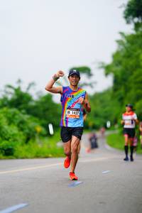 BIB: 1427
                            <button type="button" onclick="openModal(5710817)" class="btn btn-primary btn-sm float-right btn-popup" data-toggle="modal" data-target=".modal-high-quality">
                        <i class="fas fa-shopping-cart"></i> Add to Cart
                    </button>
                                            <button type="button" onclick="isThisMe(5710817, true)" class="btn btn-success btn-sm float-right btn-popup btn-isme hidden" data-toggle="tooltip" data-placement="bottom" title="นี่คือรูปของคุณใช่ไหม คลิกที่นี่เพื่อเอาเข้าอัลบั้ม">
                        <i class="fas fa-plus"></i> Add to album
                    </button>
                    <button type="button" onclick="isThisMe(5710817, false)" class="btn btn-warning btn-sm float-right btn-popup btn-isnotme hidden">
                        <i class="fas fa-ban"></i> Remove from album
                    </button>