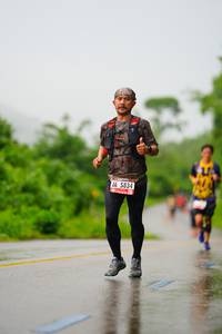 BIB: 5834
                            <button type="button" onclick="openModal(5770946)" class="btn btn-primary btn-sm float-right btn-popup" data-toggle="modal" data-target=".modal-high-quality">
                        <i class="fas fa-shopping-cart"></i> Add to Cart
                    </button>
                                            <button type="button" onclick="isThisMe(5770946, true)" class="btn btn-success btn-sm float-right btn-popup btn-isme hidden" data-toggle="tooltip" data-placement="bottom" title="นี่คือรูปของคุณใช่ไหม คลิกที่นี่เพื่อเอาเข้าอัลบั้ม">
                        <i class="fas fa-plus"></i> Add to album
                    </button>
                    <button type="button" onclick="isThisMe(5770946, false)" class="btn btn-warning btn-sm float-right btn-popup btn-isnotme hidden">
                        <i class="fas fa-ban"></i> Remove from album
                    </button>