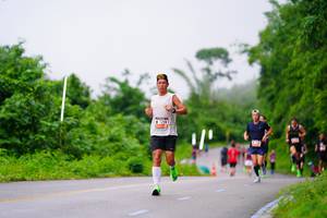 BIB: 1729
                            <button type="button" onclick="openModal(5755863)" class="btn btn-primary btn-sm float-right btn-popup" data-toggle="modal" data-target=".modal-high-quality">
                        <i class="fas fa-shopping-cart"></i> Add to Cart
                    </button>
                                            <button type="button" onclick="isThisMe(5755863, true)" class="btn btn-success btn-sm float-right btn-popup btn-isme hidden" data-toggle="tooltip" data-placement="bottom" title="นี่คือรูปของคุณใช่ไหม คลิกที่นี่เพื่อเอาเข้าอัลบั้ม">
                        <i class="fas fa-plus"></i> Add to album
                    </button>
                    <button type="button" onclick="isThisMe(5755863, false)" class="btn btn-warning btn-sm float-right btn-popup btn-isnotme hidden">
                        <i class="fas fa-ban"></i> Remove from album
                    </button>