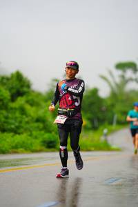 BIB: 
                            <button type="button" onclick="openModal(5767483)" class="btn btn-primary btn-sm float-right btn-popup" data-toggle="modal" data-target=".modal-high-quality">
                        <i class="fas fa-shopping-cart"></i> Add to Cart
                    </button>
                                            <button type="button" onclick="isThisMe(5767483, true)" class="btn btn-success btn-sm float-right btn-popup btn-isme hidden" data-toggle="tooltip" data-placement="bottom" title="นี่คือรูปของคุณใช่ไหม คลิกที่นี่เพื่อเอาเข้าอัลบั้ม">
                        <i class="fas fa-plus"></i> Add to album
                    </button>
                    <button type="button" onclick="isThisMe(5767483, false)" class="btn btn-warning btn-sm float-right btn-popup btn-isnotme hidden">
                        <i class="fas fa-ban"></i> Remove from album
                    </button>