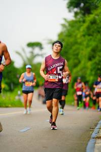 BIB: 1226
                            <button type="button" onclick="openModal(5764565)" class="btn btn-primary btn-sm float-right btn-popup" data-toggle="modal" data-target=".modal-high-quality">
                        <i class="fas fa-shopping-cart"></i> Add to Cart
                    </button>
                                            <button type="button" onclick="isThisMe(5764565, true)" class="btn btn-success btn-sm float-right btn-popup btn-isme hidden" data-toggle="tooltip" data-placement="bottom" title="นี่คือรูปของคุณใช่ไหม คลิกที่นี่เพื่อเอาเข้าอัลบั้ม">
                        <i class="fas fa-plus"></i> Add to album
                    </button>
                    <button type="button" onclick="isThisMe(5764565, false)" class="btn btn-warning btn-sm float-right btn-popup btn-isnotme hidden">
                        <i class="fas fa-ban"></i> Remove from album
                    </button>