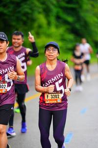 BIB: 3202
                            <button type="button" onclick="openModal(5705971)" class="btn btn-primary btn-sm float-right btn-popup" data-toggle="modal" data-target=".modal-high-quality">
                        <i class="fas fa-shopping-cart"></i> Add to Cart
                    </button>
                                            <button type="button" onclick="isThisMe(5705971, true)" class="btn btn-success btn-sm float-right btn-popup btn-isme hidden" data-toggle="tooltip" data-placement="bottom" title="นี่คือรูปของคุณใช่ไหม คลิกที่นี่เพื่อเอาเข้าอัลบั้ม">
                        <i class="fas fa-plus"></i> Add to album
                    </button>
                    <button type="button" onclick="isThisMe(5705971, false)" class="btn btn-warning btn-sm float-right btn-popup btn-isnotme hidden">
                        <i class="fas fa-ban"></i> Remove from album
                    </button>