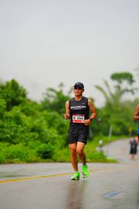 BIB: 
                            <button type="button" onclick="openModal(5615781)" class="btn btn-primary btn-sm float-right btn-popup" data-toggle="modal" data-target=".modal-high-quality">
                        <i class="fas fa-shopping-cart"></i> Add to Cart
                    </button>
                                            <button type="button" onclick="isThisMe(5615781, true)" class="btn btn-success btn-sm float-right btn-popup btn-isme hidden" data-toggle="tooltip" data-placement="bottom" title="นี่คือรูปของคุณใช่ไหม คลิกที่นี่เพื่อเอาเข้าอัลบั้ม">
                        <i class="fas fa-plus"></i> Add to album
                    </button>
                    <button type="button" onclick="isThisMe(5615781, false)" class="btn btn-warning btn-sm float-right btn-popup btn-isnotme hidden">
                        <i class="fas fa-ban"></i> Remove from album
                    </button>