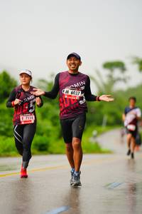 BIB: 6037, 7114
                            <button type="button" onclick="openModal(5770381)" class="btn btn-primary btn-sm float-right btn-popup" data-toggle="modal" data-target=".modal-high-quality">
                        <i class="fas fa-shopping-cart"></i> Add to Cart
                    </button>
                                            <button type="button" onclick="isThisMe(5770381, true)" class="btn btn-success btn-sm float-right btn-popup btn-isme hidden" data-toggle="tooltip" data-placement="bottom" title="นี่คือรูปของคุณใช่ไหม คลิกที่นี่เพื่อเอาเข้าอัลบั้ม">
                        <i class="fas fa-plus"></i> Add to album
                    </button>
                    <button type="button" onclick="isThisMe(5770381, false)" class="btn btn-warning btn-sm float-right btn-popup btn-isnotme hidden">
                        <i class="fas fa-ban"></i> Remove from album
                    </button>