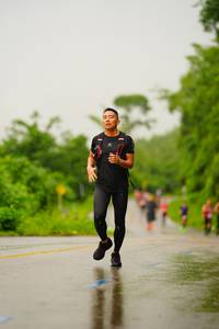 BIB: 
                            <button type="button" onclick="openModal(5766768)" class="btn btn-primary btn-sm float-right btn-popup" data-toggle="modal" data-target=".modal-high-quality">
                        <i class="fas fa-shopping-cart"></i> Add to Cart
                    </button>
                                            <button type="button" onclick="isThisMe(5766768, true)" class="btn btn-success btn-sm float-right btn-popup btn-isme hidden" data-toggle="tooltip" data-placement="bottom" title="นี่คือรูปของคุณใช่ไหม คลิกที่นี่เพื่อเอาเข้าอัลบั้ม">
                        <i class="fas fa-plus"></i> Add to album
                    </button>
                    <button type="button" onclick="isThisMe(5766768, false)" class="btn btn-warning btn-sm float-right btn-popup btn-isnotme hidden">
                        <i class="fas fa-ban"></i> Remove from album
                    </button>