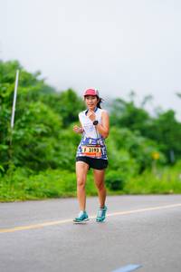 BIB: 3193
                            <button type="button" onclick="openModal(5759476)" class="btn btn-primary btn-sm float-right btn-popup" data-toggle="modal" data-target=".modal-high-quality">
                        <i class="fas fa-shopping-cart"></i> Add to Cart
                    </button>
                                            <button type="button" onclick="isThisMe(5759476, true)" class="btn btn-success btn-sm float-right btn-popup btn-isme hidden" data-toggle="tooltip" data-placement="bottom" title="นี่คือรูปของคุณใช่ไหม คลิกที่นี่เพื่อเอาเข้าอัลบั้ม">
                        <i class="fas fa-plus"></i> Add to album
                    </button>
                    <button type="button" onclick="isThisMe(5759476, false)" class="btn btn-warning btn-sm float-right btn-popup btn-isnotme hidden">
                        <i class="fas fa-ban"></i> Remove from album
                    </button>