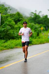 BIB: 
                            <button type="button" onclick="openModal(5767676)" class="btn btn-primary btn-sm float-right btn-popup" data-toggle="modal" data-target=".modal-high-quality">
                        <i class="fas fa-shopping-cart"></i> Add to Cart
                    </button>
                                            <button type="button" onclick="isThisMe(5767676, true)" class="btn btn-success btn-sm float-right btn-popup btn-isme hidden" data-toggle="tooltip" data-placement="bottom" title="นี่คือรูปของคุณใช่ไหม คลิกที่นี่เพื่อเอาเข้าอัลบั้ม">
                        <i class="fas fa-plus"></i> Add to album
                    </button>
                    <button type="button" onclick="isThisMe(5767676, false)" class="btn btn-warning btn-sm float-right btn-popup btn-isnotme hidden">
                        <i class="fas fa-ban"></i> Remove from album
                    </button>