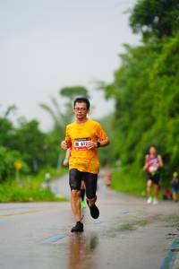 BIB: 612
                            <button type="button" onclick="openModal(5765865)" class="btn btn-primary btn-sm float-right btn-popup" data-toggle="modal" data-target=".modal-high-quality">
                        <i class="fas fa-shopping-cart"></i> Add to Cart
                    </button>
                                            <button type="button" onclick="isThisMe(5765865, true)" class="btn btn-success btn-sm float-right btn-popup btn-isme hidden" data-toggle="tooltip" data-placement="bottom" title="นี่คือรูปของคุณใช่ไหม คลิกที่นี่เพื่อเอาเข้าอัลบั้ม">
                        <i class="fas fa-plus"></i> Add to album
                    </button>
                    <button type="button" onclick="isThisMe(5765865, false)" class="btn btn-warning btn-sm float-right btn-popup btn-isnotme hidden">
                        <i class="fas fa-ban"></i> Remove from album
                    </button>