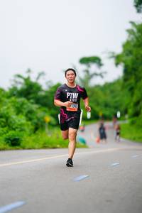 BIB: 1702
                            <button type="button" onclick="openModal(5757542)" class="btn btn-primary btn-sm float-right btn-popup" data-toggle="modal" data-target=".modal-high-quality">
                        <i class="fas fa-shopping-cart"></i> Add to Cart
                    </button>
                                            <button type="button" onclick="isThisMe(5757542, true)" class="btn btn-success btn-sm float-right btn-popup btn-isme hidden" data-toggle="tooltip" data-placement="bottom" title="นี่คือรูปของคุณใช่ไหม คลิกที่นี่เพื่อเอาเข้าอัลบั้ม">
                        <i class="fas fa-plus"></i> Add to album
                    </button>
                    <button type="button" onclick="isThisMe(5757542, false)" class="btn btn-warning btn-sm float-right btn-popup btn-isnotme hidden">
                        <i class="fas fa-ban"></i> Remove from album
                    </button>