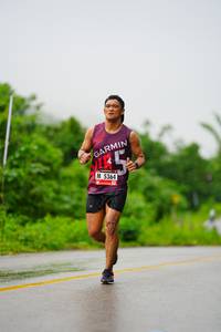 BIB: 5364
                            <button type="button" onclick="openModal(5767515)" class="btn btn-primary btn-sm float-right btn-popup" data-toggle="modal" data-target=".modal-high-quality">
                        <i class="fas fa-shopping-cart"></i> Add to Cart
                    </button>
                                            <button type="button" onclick="isThisMe(5767515, true)" class="btn btn-success btn-sm float-right btn-popup btn-isme hidden" data-toggle="tooltip" data-placement="bottom" title="นี่คือรูปของคุณใช่ไหม คลิกที่นี่เพื่อเอาเข้าอัลบั้ม">
                        <i class="fas fa-plus"></i> Add to album
                    </button>
                    <button type="button" onclick="isThisMe(5767515, false)" class="btn btn-warning btn-sm float-right btn-popup btn-isnotme hidden">
                        <i class="fas fa-ban"></i> Remove from album
                    </button>