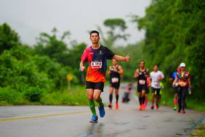 BIB: 5910
                            <button type="button" onclick="openModal(5764726)" class="btn btn-primary btn-sm float-right btn-popup" data-toggle="modal" data-target=".modal-high-quality">
                        <i class="fas fa-shopping-cart"></i> Add to Cart
                    </button>
                                            <button type="button" onclick="isThisMe(5764726, true)" class="btn btn-success btn-sm float-right btn-popup btn-isme hidden" data-toggle="tooltip" data-placement="bottom" title="นี่คือรูปของคุณใช่ไหม คลิกที่นี่เพื่อเอาเข้าอัลบั้ม">
                        <i class="fas fa-plus"></i> Add to album
                    </button>
                    <button type="button" onclick="isThisMe(5764726, false)" class="btn btn-warning btn-sm float-right btn-popup btn-isnotme hidden">
                        <i class="fas fa-ban"></i> Remove from album
                    </button>