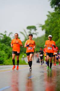 BIB: 5322, 7066
                            <button type="button" onclick="openModal(5768046)" class="btn btn-primary btn-sm float-right btn-popup" data-toggle="modal" data-target=".modal-high-quality">
                        <i class="fas fa-shopping-cart"></i> Add to Cart
                    </button>
                                            <button type="button" onclick="isThisMe(5768046, true)" class="btn btn-success btn-sm float-right btn-popup btn-isme hidden" data-toggle="tooltip" data-placement="bottom" title="นี่คือรูปของคุณใช่ไหม คลิกที่นี่เพื่อเอาเข้าอัลบั้ม">
                        <i class="fas fa-plus"></i> Add to album
                    </button>
                    <button type="button" onclick="isThisMe(5768046, false)" class="btn btn-warning btn-sm float-right btn-popup btn-isnotme hidden">
                        <i class="fas fa-ban"></i> Remove from album
                    </button>