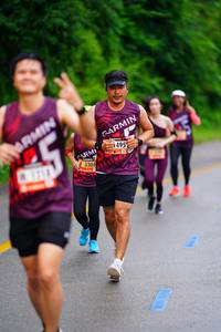 BIB: 495, 3304
                            <button type="button" onclick="openModal(5706135)" class="btn btn-primary btn-sm float-right btn-popup" data-toggle="modal" data-target=".modal-high-quality">
                        <i class="fas fa-shopping-cart"></i> Add to Cart
                    </button>
                                            <button type="button" onclick="isThisMe(5706135, true)" class="btn btn-success btn-sm float-right btn-popup btn-isme hidden" data-toggle="tooltip" data-placement="bottom" title="นี่คือรูปของคุณใช่ไหม คลิกที่นี่เพื่อเอาเข้าอัลบั้ม">
                        <i class="fas fa-plus"></i> Add to album
                    </button>
                    <button type="button" onclick="isThisMe(5706135, false)" class="btn btn-warning btn-sm float-right btn-popup btn-isnotme hidden">
                        <i class="fas fa-ban"></i> Remove from album
                    </button>