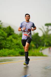 BIB: 6194
                            <button type="button" onclick="openModal(5766635)" class="btn btn-primary btn-sm float-right btn-popup" data-toggle="modal" data-target=".modal-high-quality">
                        <i class="fas fa-shopping-cart"></i> Add to Cart
                    </button>
                                            <button type="button" onclick="isThisMe(5766635, true)" class="btn btn-success btn-sm float-right btn-popup btn-isme hidden" data-toggle="tooltip" data-placement="bottom" title="นี่คือรูปของคุณใช่ไหม คลิกที่นี่เพื่อเอาเข้าอัลบั้ม">
                        <i class="fas fa-plus"></i> Add to album
                    </button>
                    <button type="button" onclick="isThisMe(5766635, false)" class="btn btn-warning btn-sm float-right btn-popup btn-isnotme hidden">
                        <i class="fas fa-ban"></i> Remove from album
                    </button>