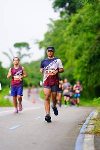 BIB: 
                            <button type="button" onclick="openModal(5758477)" class="btn btn-primary btn-sm float-right btn-popup" data-toggle="modal" data-target=".modal-high-quality">
                        <i class="fas fa-shopping-cart"></i> Add to Cart
                    </button>
                                            <button type="button" onclick="isThisMe(5758477, true)" class="btn btn-success btn-sm float-right btn-popup btn-isme hidden" data-toggle="tooltip" data-placement="bottom" title="นี่คือรูปของคุณใช่ไหม คลิกที่นี่เพื่อเอาเข้าอัลบั้ม">
                        <i class="fas fa-plus"></i> Add to album
                    </button>
                    <button type="button" onclick="isThisMe(5758477, false)" class="btn btn-warning btn-sm float-right btn-popup btn-isnotme hidden">
                        <i class="fas fa-ban"></i> Remove from album
                    </button>