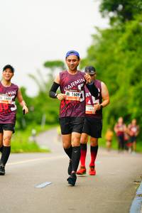 BIB: 1609, 1600, 160
                            <button type="button" onclick="openModal(5762350)" class="btn btn-primary btn-sm float-right btn-popup" data-toggle="modal" data-target=".modal-high-quality">
                        <i class="fas fa-shopping-cart"></i> Add to Cart
                    </button>
                                            <button type="button" onclick="isThisMe(5762350, true)" class="btn btn-success btn-sm float-right btn-popup btn-isme hidden" data-toggle="tooltip" data-placement="bottom" title="นี่คือรูปของคุณใช่ไหม คลิกที่นี่เพื่อเอาเข้าอัลบั้ม">
                        <i class="fas fa-plus"></i> Add to album
                    </button>
                    <button type="button" onclick="isThisMe(5762350, false)" class="btn btn-warning btn-sm float-right btn-popup btn-isnotme hidden">
                        <i class="fas fa-ban"></i> Remove from album
                    </button>