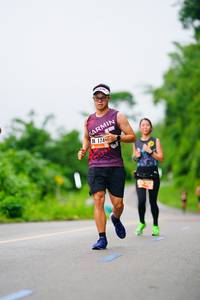 BIB: 174
                            <button type="button" onclick="openModal(5757848)" class="btn btn-primary btn-sm float-right btn-popup" data-toggle="modal" data-target=".modal-high-quality">
                        <i class="fas fa-shopping-cart"></i> Add to Cart
                    </button>
                                            <button type="button" onclick="isThisMe(5757848, true)" class="btn btn-success btn-sm float-right btn-popup btn-isme hidden" data-toggle="tooltip" data-placement="bottom" title="นี่คือรูปของคุณใช่ไหม คลิกที่นี่เพื่อเอาเข้าอัลบั้ม">
                        <i class="fas fa-plus"></i> Add to album
                    </button>
                    <button type="button" onclick="isThisMe(5757848, false)" class="btn btn-warning btn-sm float-right btn-popup btn-isnotme hidden">
                        <i class="fas fa-ban"></i> Remove from album
                    </button>