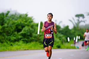 BIB: 1228
                            <button type="button" onclick="openModal(5707602)" class="btn btn-primary btn-sm float-right btn-popup" data-toggle="modal" data-target=".modal-high-quality">
                        <i class="fas fa-shopping-cart"></i> Add to Cart
                    </button>
                                            <button type="button" onclick="isThisMe(5707602, true)" class="btn btn-success btn-sm float-right btn-popup btn-isme hidden" data-toggle="tooltip" data-placement="bottom" title="นี่คือรูปของคุณใช่ไหม คลิกที่นี่เพื่อเอาเข้าอัลบั้ม">
                        <i class="fas fa-plus"></i> Add to album
                    </button>
                    <button type="button" onclick="isThisMe(5707602, false)" class="btn btn-warning btn-sm float-right btn-popup btn-isnotme hidden">
                        <i class="fas fa-ban"></i> Remove from album
                    </button>