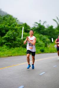 BIB: 
                            <button type="button" onclick="openModal(5756452)" class="btn btn-primary btn-sm float-right btn-popup" data-toggle="modal" data-target=".modal-high-quality">
                        <i class="fas fa-shopping-cart"></i> Add to Cart
                    </button>
                                            <button type="button" onclick="isThisMe(5756452, true)" class="btn btn-success btn-sm float-right btn-popup btn-isme hidden" data-toggle="tooltip" data-placement="bottom" title="นี่คือรูปของคุณใช่ไหม คลิกที่นี่เพื่อเอาเข้าอัลบั้ม">
                        <i class="fas fa-plus"></i> Add to album
                    </button>
                    <button type="button" onclick="isThisMe(5756452, false)" class="btn btn-warning btn-sm float-right btn-popup btn-isnotme hidden">
                        <i class="fas fa-ban"></i> Remove from album
                    </button>