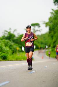 BIB: 3432
                            <button type="button" onclick="openModal(5758454)" class="btn btn-primary btn-sm float-right btn-popup" data-toggle="modal" data-target=".modal-high-quality">
                        <i class="fas fa-shopping-cart"></i> Add to Cart
                    </button>
                                            <button type="button" onclick="isThisMe(5758454, true)" class="btn btn-success btn-sm float-right btn-popup btn-isme hidden" data-toggle="tooltip" data-placement="bottom" title="นี่คือรูปของคุณใช่ไหม คลิกที่นี่เพื่อเอาเข้าอัลบั้ม">
                        <i class="fas fa-plus"></i> Add to album
                    </button>
                    <button type="button" onclick="isThisMe(5758454, false)" class="btn btn-warning btn-sm float-right btn-popup btn-isnotme hidden">
                        <i class="fas fa-ban"></i> Remove from album
                    </button>