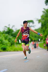 BIB: 1625
                            <button type="button" onclick="openModal(5710951)" class="btn btn-primary btn-sm float-right btn-popup" data-toggle="modal" data-target=".modal-high-quality">
                        <i class="fas fa-shopping-cart"></i> Add to Cart
                    </button>
                                            <button type="button" onclick="isThisMe(5710951, true)" class="btn btn-success btn-sm float-right btn-popup btn-isme hidden" data-toggle="tooltip" data-placement="bottom" title="นี่คือรูปของคุณใช่ไหม คลิกที่นี่เพื่อเอาเข้าอัลบั้ม">
                        <i class="fas fa-plus"></i> Add to album
                    </button>
                    <button type="button" onclick="isThisMe(5710951, false)" class="btn btn-warning btn-sm float-right btn-popup btn-isnotme hidden">
                        <i class="fas fa-ban"></i> Remove from album
                    </button>