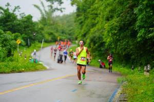 BIB: 
                            <button type="button" onclick="openModal(5614538)" class="btn btn-primary btn-sm float-right btn-popup" data-toggle="modal" data-target=".modal-high-quality">
                        <i class="fas fa-shopping-cart"></i> Add to Cart
                    </button>
                                            <button type="button" onclick="isThisMe(5614538, true)" class="btn btn-success btn-sm float-right btn-popup btn-isme hidden" data-toggle="tooltip" data-placement="bottom" title="นี่คือรูปของคุณใช่ไหม คลิกที่นี่เพื่อเอาเข้าอัลบั้ม">
                        <i class="fas fa-plus"></i> Add to album
                    </button>
                    <button type="button" onclick="isThisMe(5614538, false)" class="btn btn-warning btn-sm float-right btn-popup btn-isnotme hidden">
                        <i class="fas fa-ban"></i> Remove from album
                    </button>