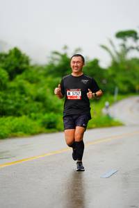 BIB: 5757
                            <button type="button" onclick="openModal(5770413)" class="btn btn-primary btn-sm float-right btn-popup" data-toggle="modal" data-target=".modal-high-quality">
                        <i class="fas fa-shopping-cart"></i> Add to Cart
                    </button>
                                            <button type="button" onclick="isThisMe(5770413, true)" class="btn btn-success btn-sm float-right btn-popup btn-isme hidden" data-toggle="tooltip" data-placement="bottom" title="นี่คือรูปของคุณใช่ไหม คลิกที่นี่เพื่อเอาเข้าอัลบั้ม">
                        <i class="fas fa-plus"></i> Add to album
                    </button>
                    <button type="button" onclick="isThisMe(5770413, false)" class="btn btn-warning btn-sm float-right btn-popup btn-isnotme hidden">
                        <i class="fas fa-ban"></i> Remove from album
                    </button>