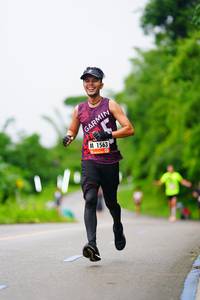 BIB: 1563
                            <button type="button" onclick="openModal(5710728)" class="btn btn-primary btn-sm float-right btn-popup" data-toggle="modal" data-target=".modal-high-quality">
                        <i class="fas fa-shopping-cart"></i> Add to Cart
                    </button>
                                            <button type="button" onclick="isThisMe(5710728, true)" class="btn btn-success btn-sm float-right btn-popup btn-isme hidden" data-toggle="tooltip" data-placement="bottom" title="นี่คือรูปของคุณใช่ไหม คลิกที่นี่เพื่อเอาเข้าอัลบั้ม">
                        <i class="fas fa-plus"></i> Add to album
                    </button>
                    <button type="button" onclick="isThisMe(5710728, false)" class="btn btn-warning btn-sm float-right btn-popup btn-isnotme hidden">
                        <i class="fas fa-ban"></i> Remove from album
                    </button>