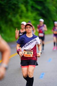 BIB: 3076
                            <button type="button" onclick="openModal(5761995)" class="btn btn-primary btn-sm float-right btn-popup" data-toggle="modal" data-target=".modal-high-quality">
                        <i class="fas fa-shopping-cart"></i> Add to Cart
                    </button>
                                            <button type="button" onclick="isThisMe(5761995, true)" class="btn btn-success btn-sm float-right btn-popup btn-isme hidden" data-toggle="tooltip" data-placement="bottom" title="นี่คือรูปของคุณใช่ไหม คลิกที่นี่เพื่อเอาเข้าอัลบั้ม">
                        <i class="fas fa-plus"></i> Add to album
                    </button>
                    <button type="button" onclick="isThisMe(5761995, false)" class="btn btn-warning btn-sm float-right btn-popup btn-isnotme hidden">
                        <i class="fas fa-ban"></i> Remove from album
                    </button>