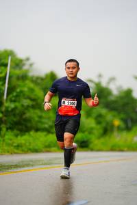 BIB: 5200
                            <button type="button" onclick="openModal(5766082)" class="btn btn-primary btn-sm float-right btn-popup" data-toggle="modal" data-target=".modal-high-quality">
                        <i class="fas fa-shopping-cart"></i> Add to Cart
                    </button>
                                            <button type="button" onclick="isThisMe(5766082, true)" class="btn btn-success btn-sm float-right btn-popup btn-isme hidden" data-toggle="tooltip" data-placement="bottom" title="นี่คือรูปของคุณใช่ไหม คลิกที่นี่เพื่อเอาเข้าอัลบั้ม">
                        <i class="fas fa-plus"></i> Add to album
                    </button>
                    <button type="button" onclick="isThisMe(5766082, false)" class="btn btn-warning btn-sm float-right btn-popup btn-isnotme hidden">
                        <i class="fas fa-ban"></i> Remove from album
                    </button>