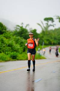 BIB: 7028
                            <button type="button" onclick="openModal(5767726)" class="btn btn-primary btn-sm float-right btn-popup" data-toggle="modal" data-target=".modal-high-quality">
                        <i class="fas fa-shopping-cart"></i> Add to Cart
                    </button>
                                            <button type="button" onclick="isThisMe(5767726, true)" class="btn btn-success btn-sm float-right btn-popup btn-isme hidden" data-toggle="tooltip" data-placement="bottom" title="นี่คือรูปของคุณใช่ไหม คลิกที่นี่เพื่อเอาเข้าอัลบั้ม">
                        <i class="fas fa-plus"></i> Add to album
                    </button>
                    <button type="button" onclick="isThisMe(5767726, false)" class="btn btn-warning btn-sm float-right btn-popup btn-isnotme hidden">
                        <i class="fas fa-ban"></i> Remove from album
                    </button>