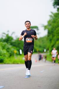 BIB: 1410
                            <button type="button" onclick="openModal(5711014)" class="btn btn-primary btn-sm float-right btn-popup" data-toggle="modal" data-target=".modal-high-quality">
                        <i class="fas fa-shopping-cart"></i> Add to Cart
                    </button>
                                            <button type="button" onclick="isThisMe(5711014, true)" class="btn btn-success btn-sm float-right btn-popup btn-isme hidden" data-toggle="tooltip" data-placement="bottom" title="นี่คือรูปของคุณใช่ไหม คลิกที่นี่เพื่อเอาเข้าอัลบั้ม">
                        <i class="fas fa-plus"></i> Add to album
                    </button>
                    <button type="button" onclick="isThisMe(5711014, false)" class="btn btn-warning btn-sm float-right btn-popup btn-isnotme hidden">
                        <i class="fas fa-ban"></i> Remove from album
                    </button>