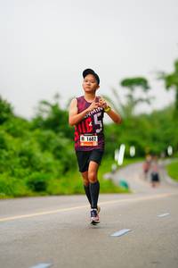 BIB: 1682
                            <button type="button" onclick="openModal(5758023)" class="btn btn-primary btn-sm float-right btn-popup" data-toggle="modal" data-target=".modal-high-quality">
                        <i class="fas fa-shopping-cart"></i> Add to Cart
                    </button>
                                            <button type="button" onclick="isThisMe(5758023, true)" class="btn btn-success btn-sm float-right btn-popup btn-isme hidden" data-toggle="tooltip" data-placement="bottom" title="นี่คือรูปของคุณใช่ไหม คลิกที่นี่เพื่อเอาเข้าอัลบั้ม">
                        <i class="fas fa-plus"></i> Add to album
                    </button>
                    <button type="button" onclick="isThisMe(5758023, false)" class="btn btn-warning btn-sm float-right btn-popup btn-isnotme hidden">
                        <i class="fas fa-ban"></i> Remove from album
                    </button>