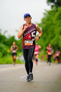 BIB: 1711
                            <button type="button" onclick="openModal(5759934)" class="btn btn-primary btn-sm float-right btn-popup" data-toggle="modal" data-target=".modal-high-quality">
                        <i class="fas fa-shopping-cart"></i> Add to Cart
                    </button>
                                            <button type="button" onclick="isThisMe(5759934, true)" class="btn btn-success btn-sm float-right btn-popup btn-isme hidden" data-toggle="tooltip" data-placement="bottom" title="นี่คือรูปของคุณใช่ไหม คลิกที่นี่เพื่อเอาเข้าอัลบั้ม">
                        <i class="fas fa-plus"></i> Add to album
                    </button>
                    <button type="button" onclick="isThisMe(5759934, false)" class="btn btn-warning btn-sm float-right btn-popup btn-isnotme hidden">
                        <i class="fas fa-ban"></i> Remove from album
                    </button>