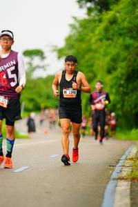 BIB: 375, 1398
                            <button type="button" onclick="openModal(5617845)" class="btn btn-primary btn-sm float-right btn-popup" data-toggle="modal" data-target=".modal-high-quality">
                        <i class="fas fa-shopping-cart"></i> Add to Cart
                    </button>
                                            <button type="button" onclick="isThisMe(5617845, true)" class="btn btn-success btn-sm float-right btn-popup btn-isme hidden" data-toggle="tooltip" data-placement="bottom" title="นี่คือรูปของคุณใช่ไหม คลิกที่นี่เพื่อเอาเข้าอัลบั้ม">
                        <i class="fas fa-plus"></i> Add to album
                    </button>
                    <button type="button" onclick="isThisMe(5617845, false)" class="btn btn-warning btn-sm float-right btn-popup btn-isnotme hidden">
                        <i class="fas fa-ban"></i> Remove from album
                    </button>