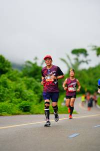 BIB: 
                            <button type="button" onclick="openModal(5762941)" class="btn btn-primary btn-sm float-right btn-popup" data-toggle="modal" data-target=".modal-high-quality">
                        <i class="fas fa-shopping-cart"></i> Add to Cart
                    </button>
                                            <button type="button" onclick="isThisMe(5762941, true)" class="btn btn-success btn-sm float-right btn-popup btn-isme hidden" data-toggle="tooltip" data-placement="bottom" title="นี่คือรูปของคุณใช่ไหม คลิกที่นี่เพื่อเอาเข้าอัลบั้ม">
                        <i class="fas fa-plus"></i> Add to album
                    </button>
                    <button type="button" onclick="isThisMe(5762941, false)" class="btn btn-warning btn-sm float-right btn-popup btn-isnotme hidden">
                        <i class="fas fa-ban"></i> Remove from album
                    </button>