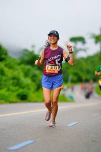 BIB: 3173
                            <button type="button" onclick="openModal(5760142)" class="btn btn-primary btn-sm float-right btn-popup" data-toggle="modal" data-target=".modal-high-quality">
                        <i class="fas fa-shopping-cart"></i> Add to Cart
                    </button>
                                            <button type="button" onclick="isThisMe(5760142, true)" class="btn btn-success btn-sm float-right btn-popup btn-isme hidden" data-toggle="tooltip" data-placement="bottom" title="นี่คือรูปของคุณใช่ไหม คลิกที่นี่เพื่อเอาเข้าอัลบั้ม">
                        <i class="fas fa-plus"></i> Add to album
                    </button>
                    <button type="button" onclick="isThisMe(5760142, false)" class="btn btn-warning btn-sm float-right btn-popup btn-isnotme hidden">
                        <i class="fas fa-ban"></i> Remove from album
                    </button>