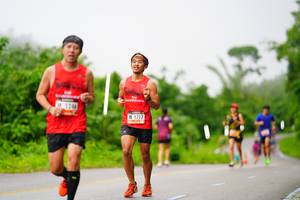 BIB: 1246, 1717
                            <button type="button" onclick="openModal(5707753)" class="btn btn-primary btn-sm float-right btn-popup" data-toggle="modal" data-target=".modal-high-quality">
                        <i class="fas fa-shopping-cart"></i> Add to Cart
                    </button>
                                            <button type="button" onclick="isThisMe(5707753, true)" class="btn btn-success btn-sm float-right btn-popup btn-isme hidden" data-toggle="tooltip" data-placement="bottom" title="นี่คือรูปของคุณใช่ไหม คลิกที่นี่เพื่อเอาเข้าอัลบั้ม">
                        <i class="fas fa-plus"></i> Add to album
                    </button>
                    <button type="button" onclick="isThisMe(5707753, false)" class="btn btn-warning btn-sm float-right btn-popup btn-isnotme hidden">
                        <i class="fas fa-ban"></i> Remove from album
                    </button>